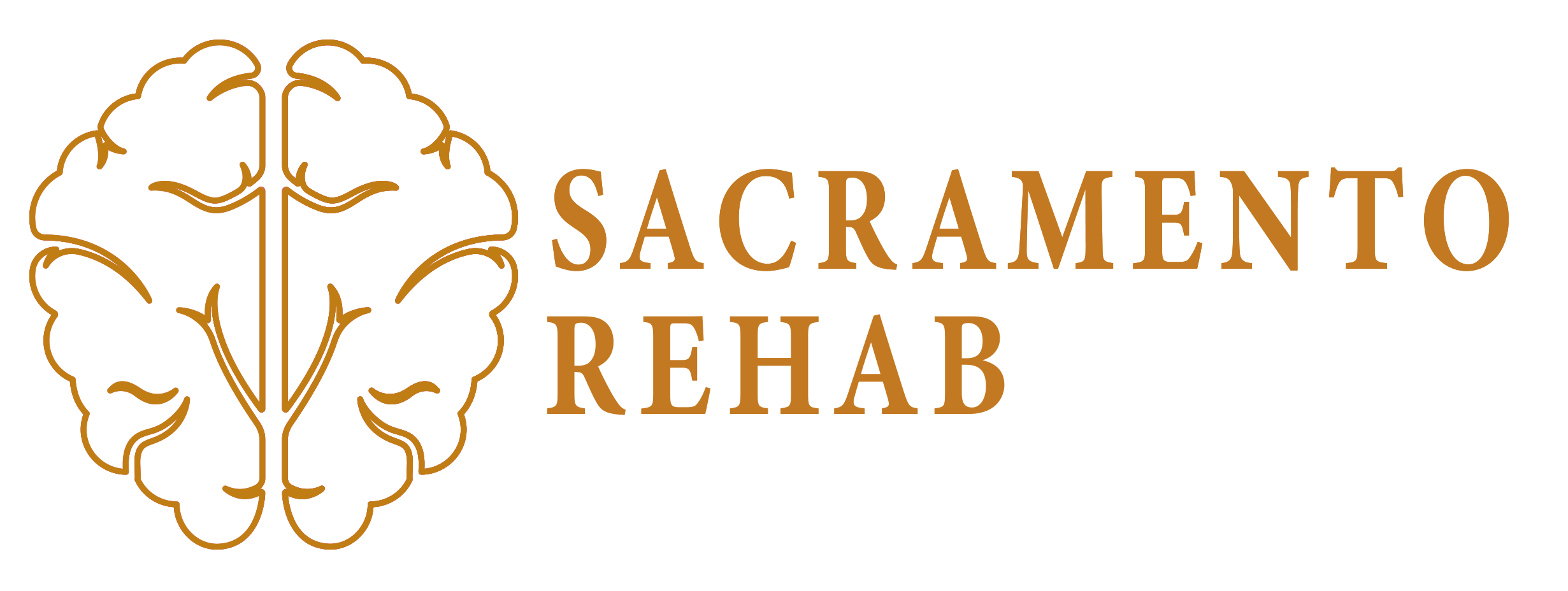 Sacramento Rehab