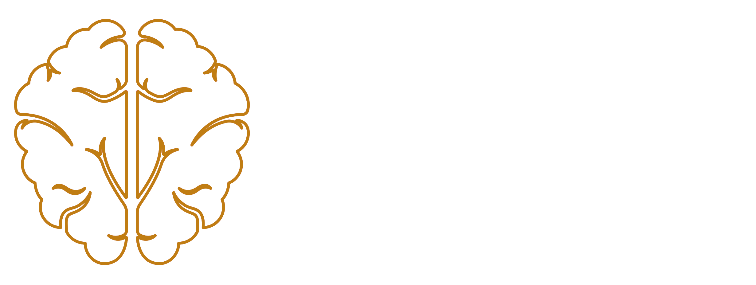 Sacramento Rehab